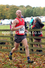 Senior mens 2021 NEHL Lambton Castle near Chester le Street, County Durham. Photo: David T. Hewitson/Sports for All Pics